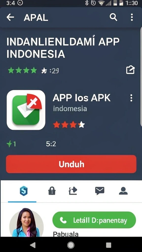 Screenshot kingdomtoto nomor 2