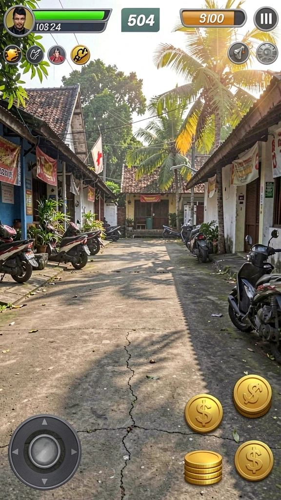 Screenshot kingdomtoto nomor 3
