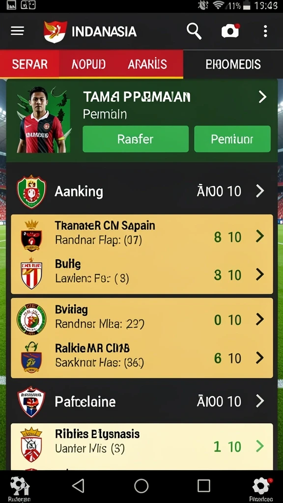 Screenshot kipas777 nomor 1