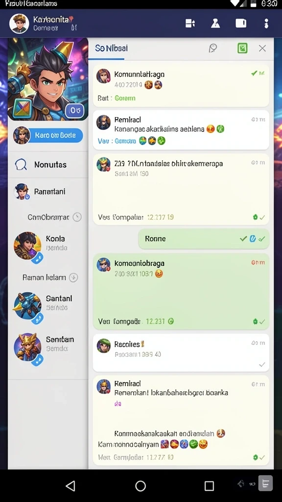 Screenshot kkslot777 nomor 3