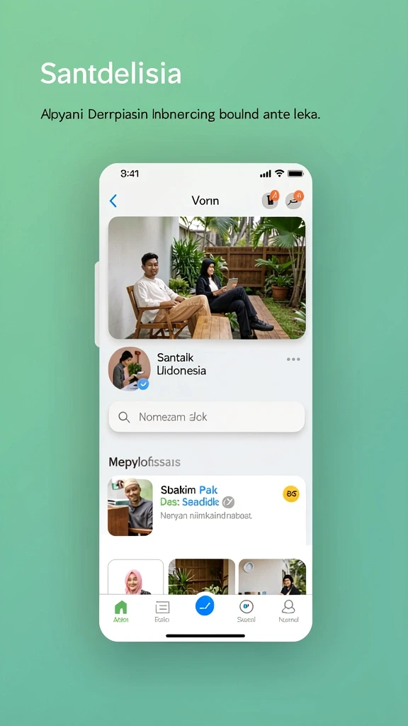 Screenshot kno89 nomor 2
