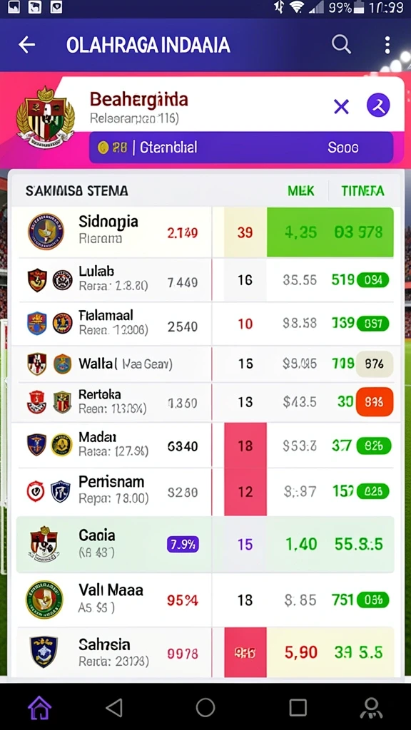 Screenshot kokitoto nomor 2