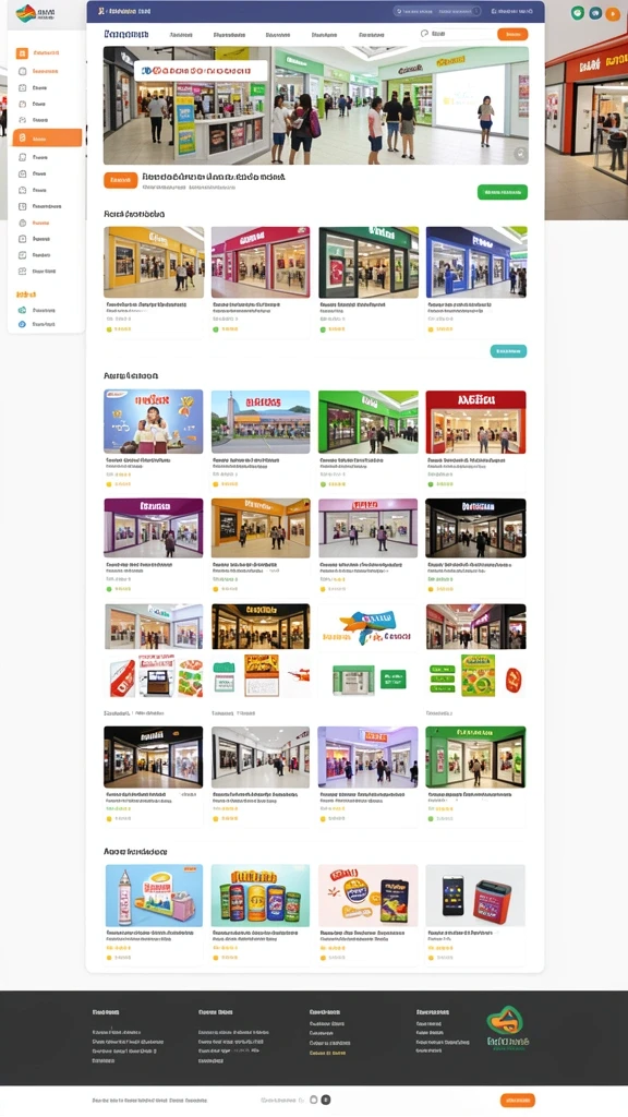 Screenshot komedi77 nomor 3