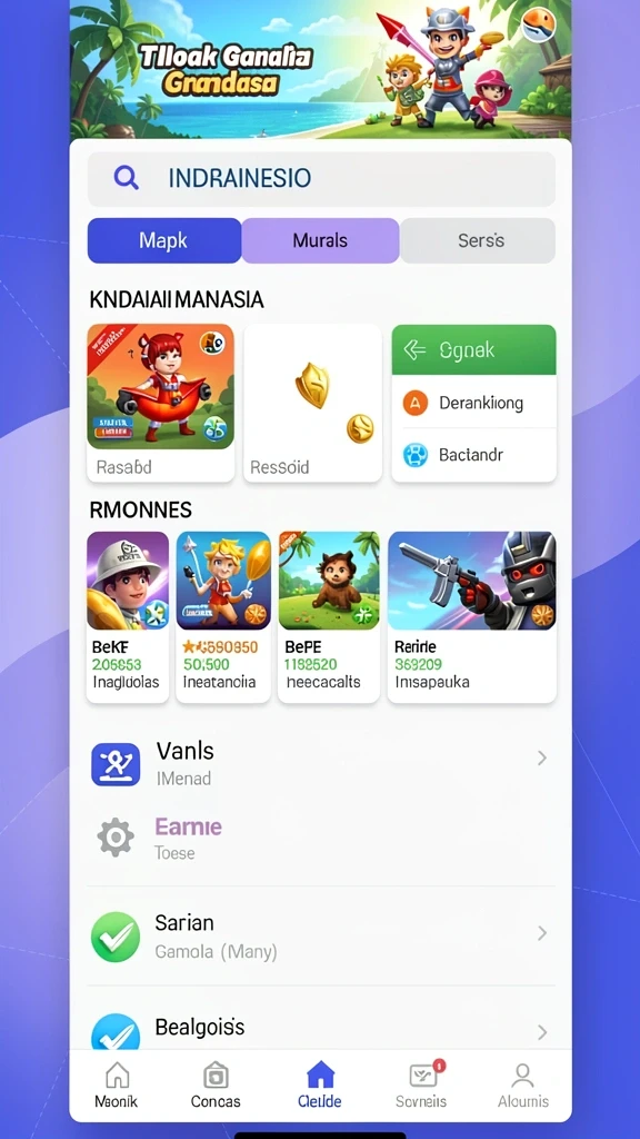 Screenshot ledak188 nomor 3