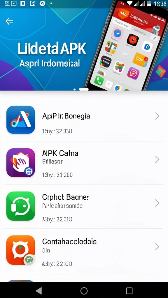Screenshot ledak388 nomor 2