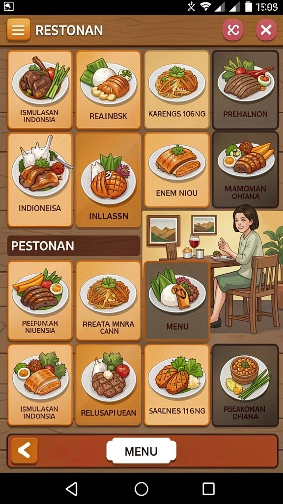 Screenshot lg111 nomor 2