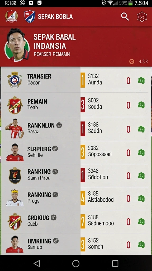 Screenshot lmbaslot nomor 2