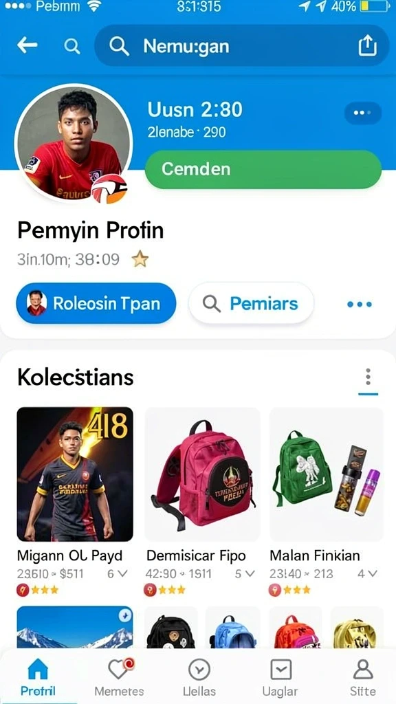 Screenshot lmbaslot nomor 3