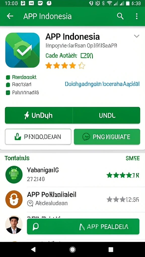 Screenshot logam777 nomor 2