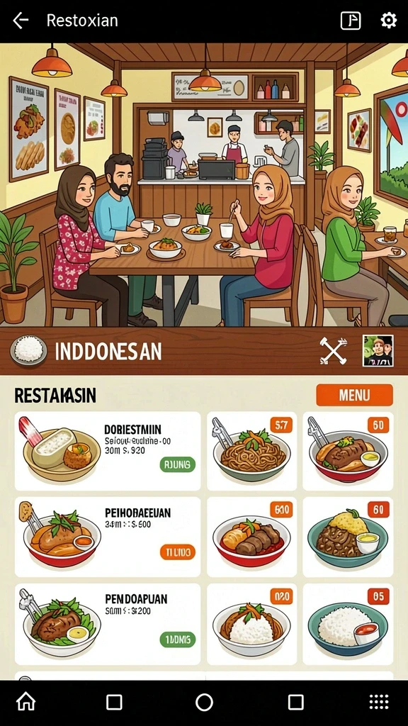 Screenshot love678 nomor 1