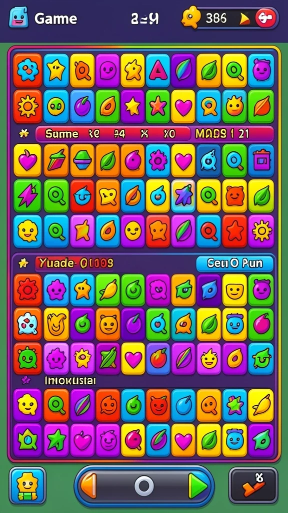 Screenshot mainslot88 nomor 2
