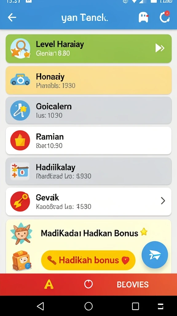 Screenshot mamibet nomor 1