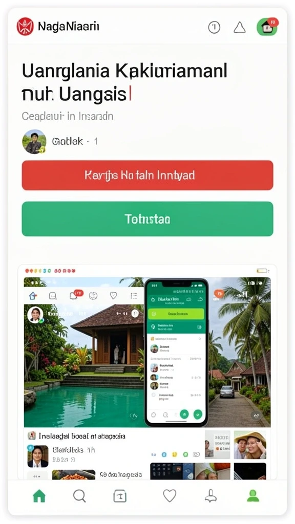 Screenshot mamibet nomor 2