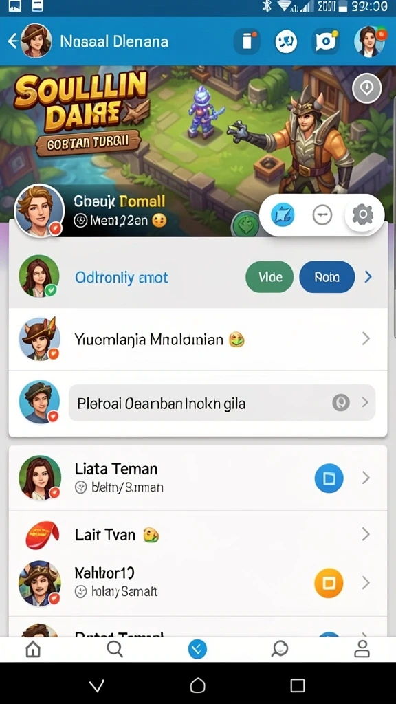 Screenshot manadototo nomor 3