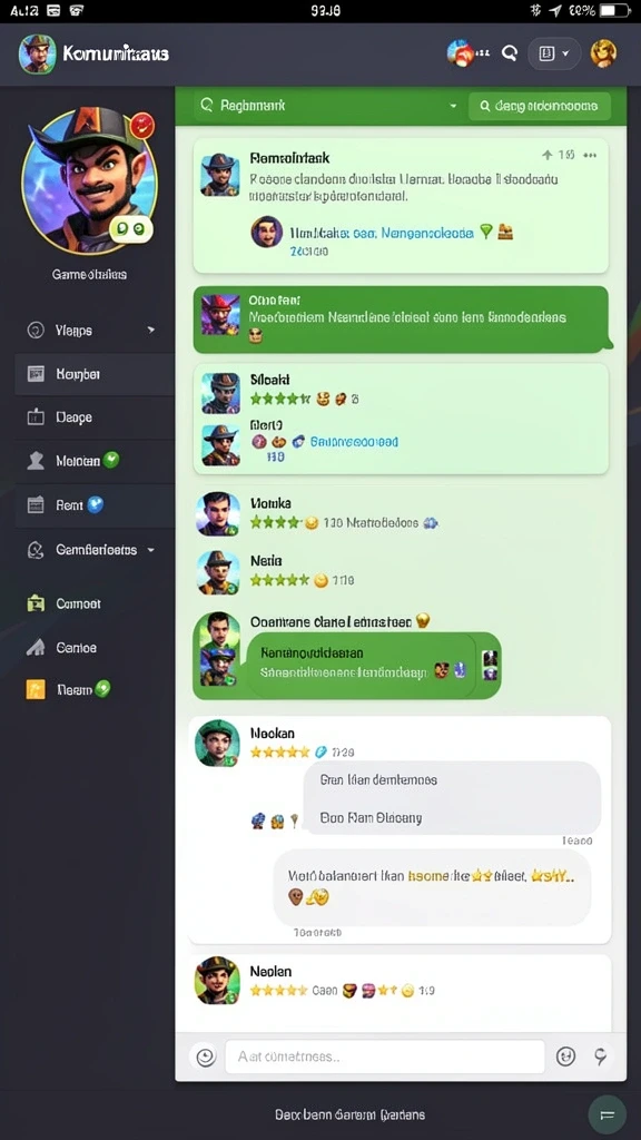 Screenshot mau777 nomor 1