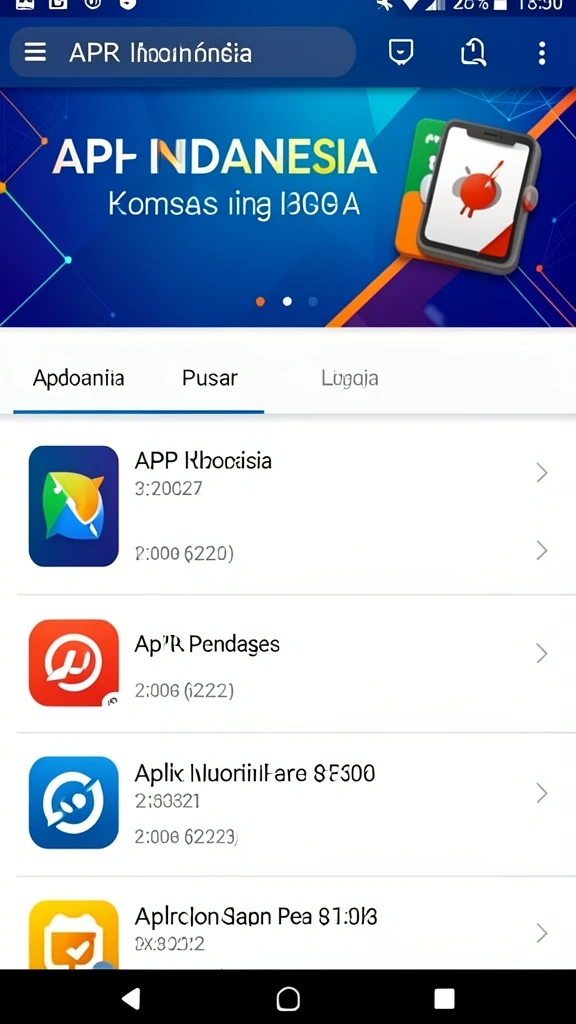 Screenshot mau777 nomor 3
