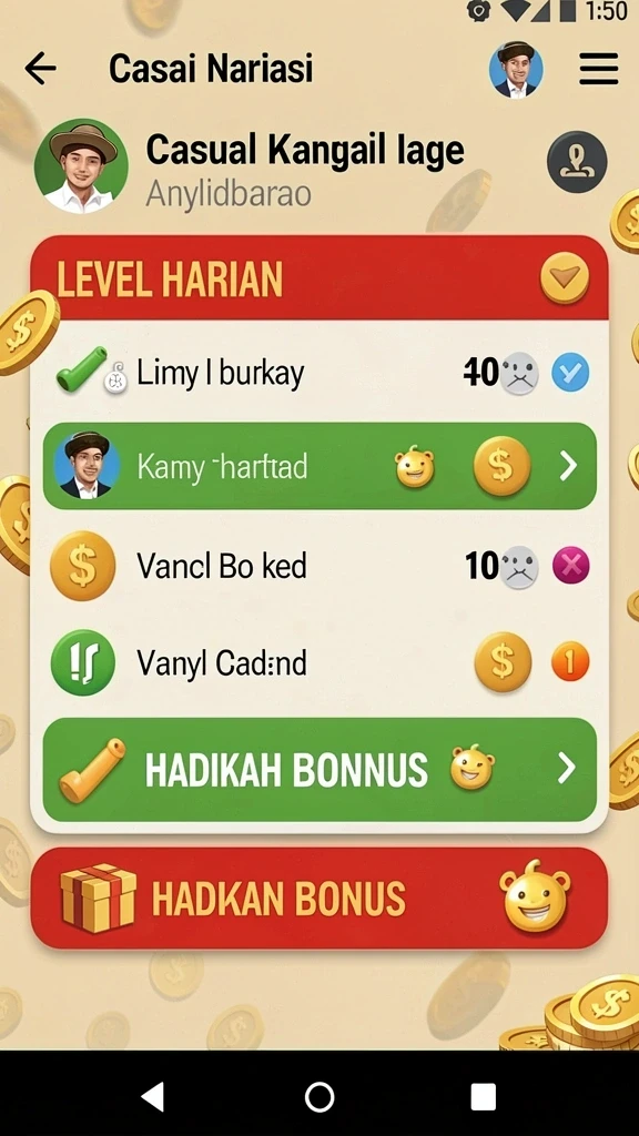 Screenshot mawartoto nomor 3