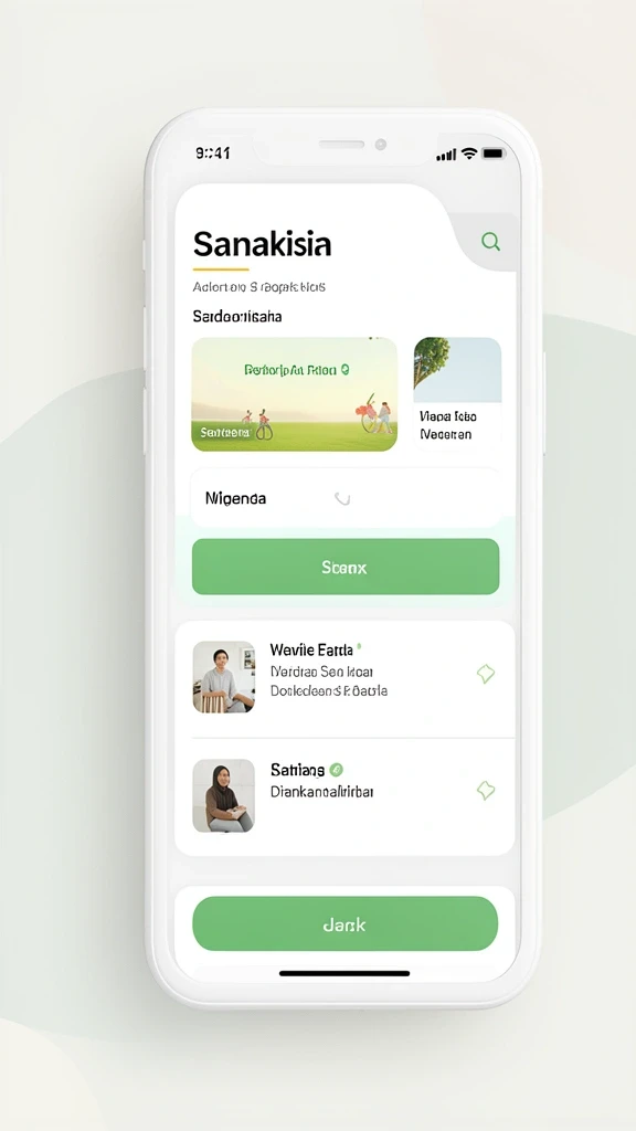 Screenshot maxwin303 nomor 3