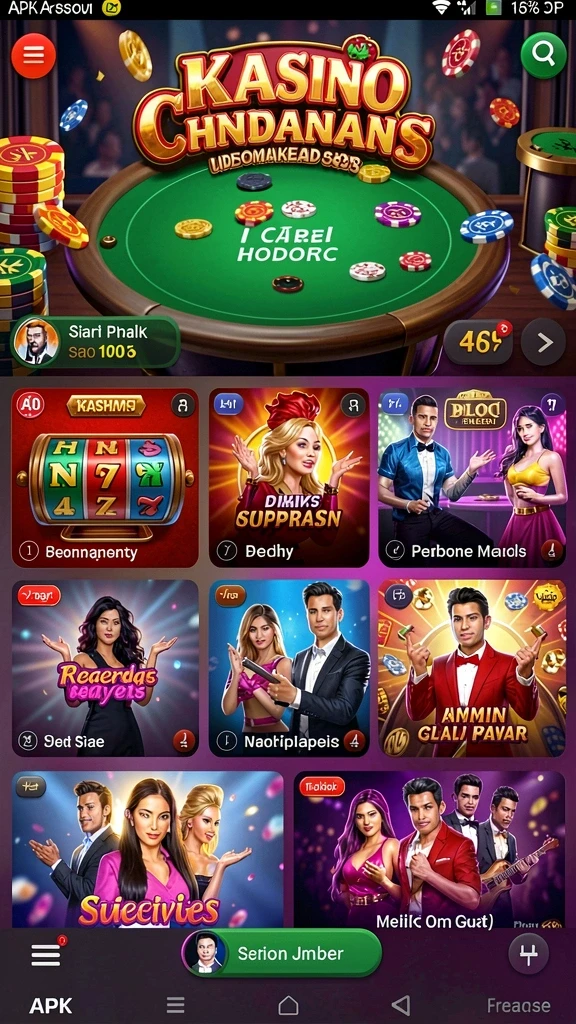 Screenshot medan4d nomor 2