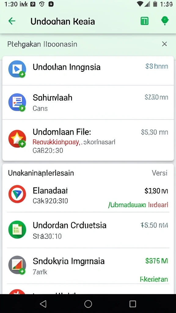 Screenshot megavisa88 nomor 2