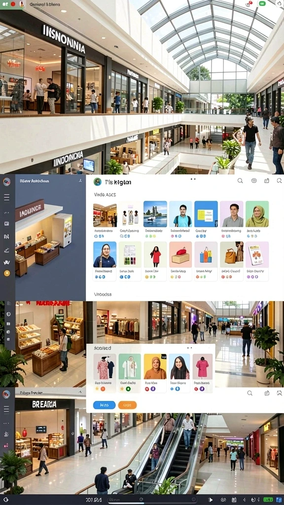 Screenshot mesirtoto nomor 2