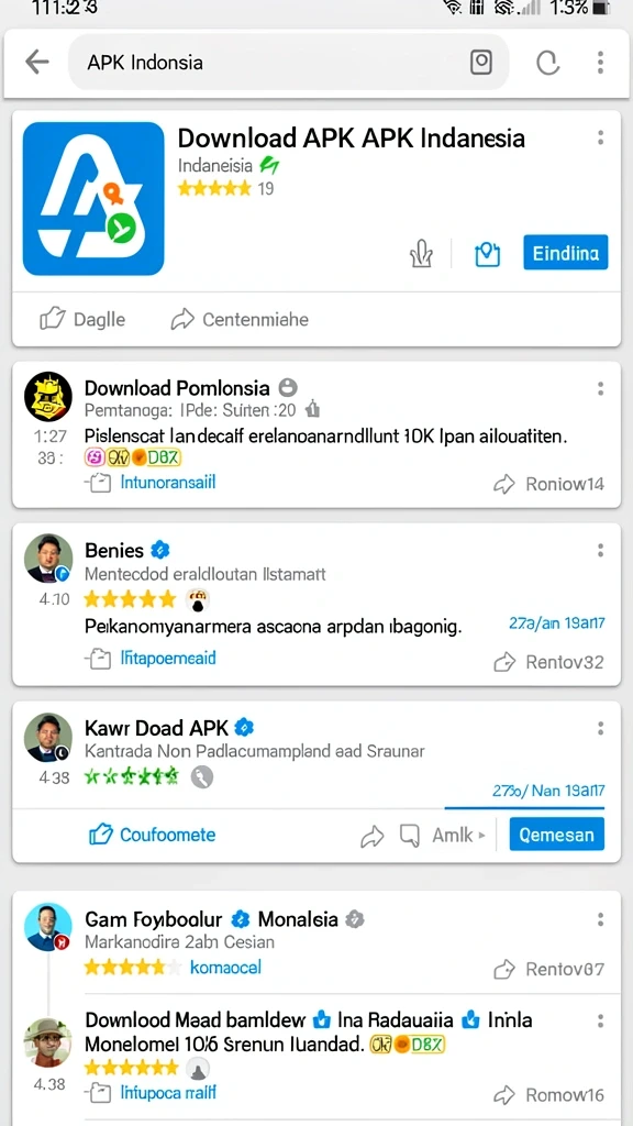 Screenshot mesirtoto nomor 3