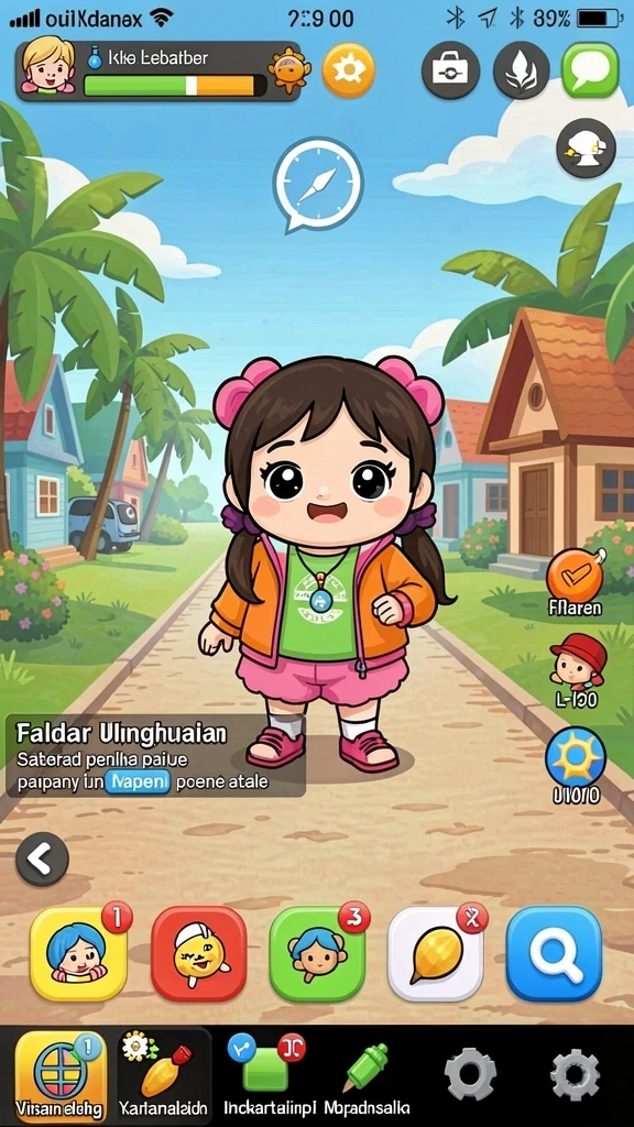 Screenshot mg108 nomor 1