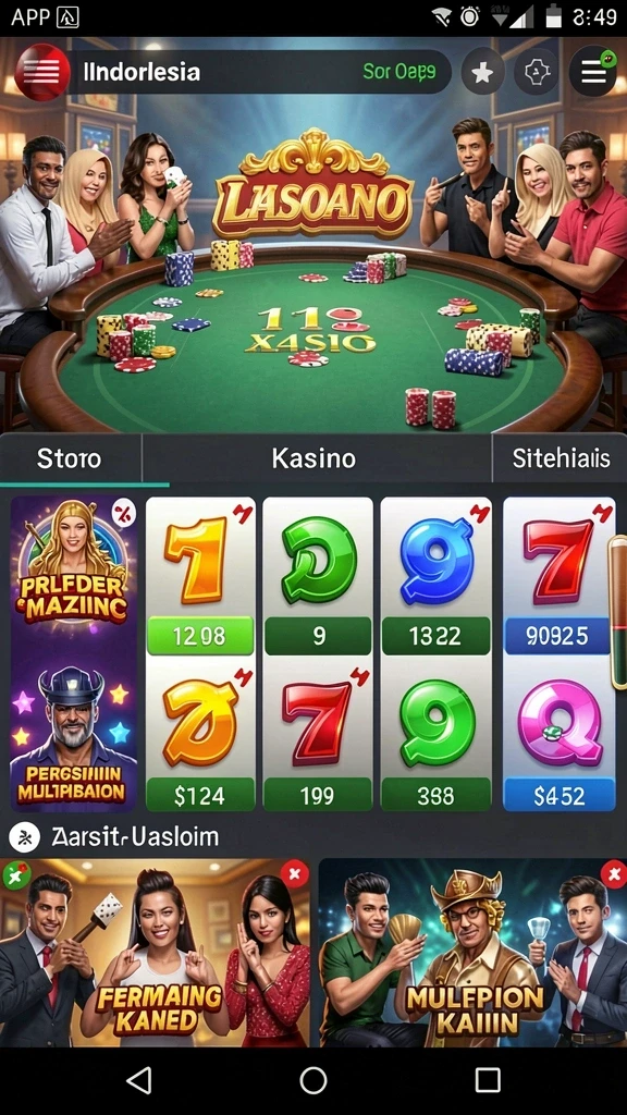 Screenshot mg108 nomor 3
