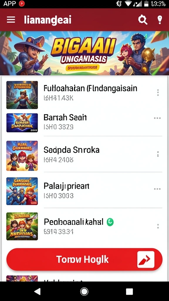 Screenshot mg525 nomor 2