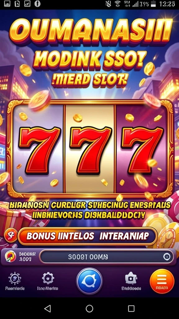 Screenshot mintoto nomor 2