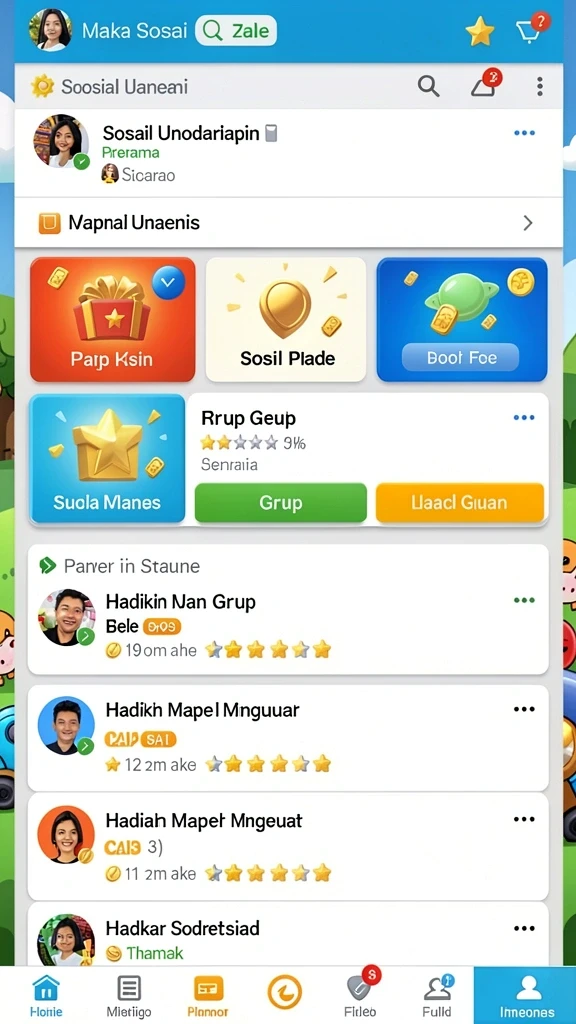Screenshot mpo08 nomor 1