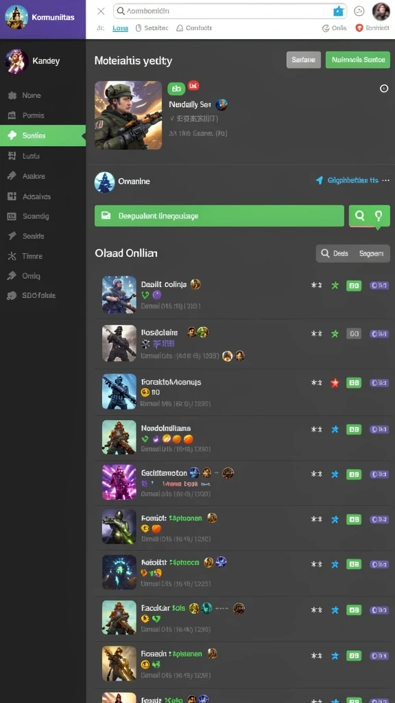 Screenshot mpo08 nomor 2