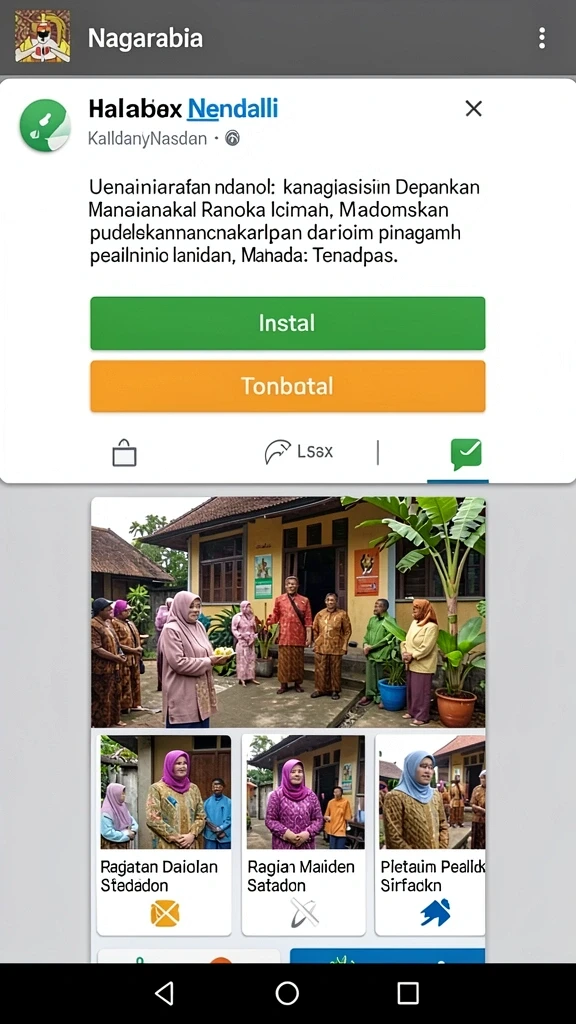 Screenshot mpo08 nomor 3