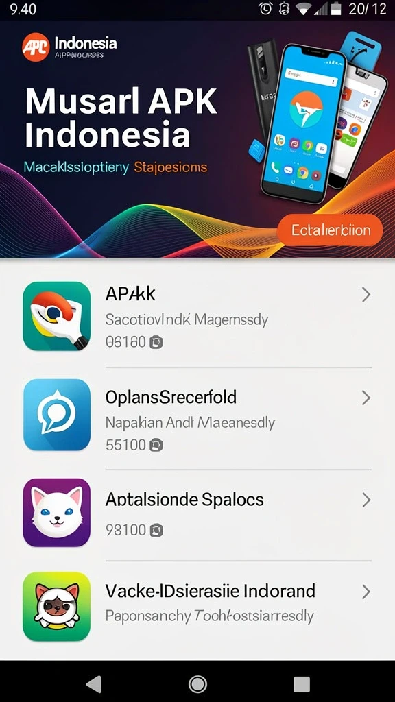 Screenshot mpo1221 nomor 1