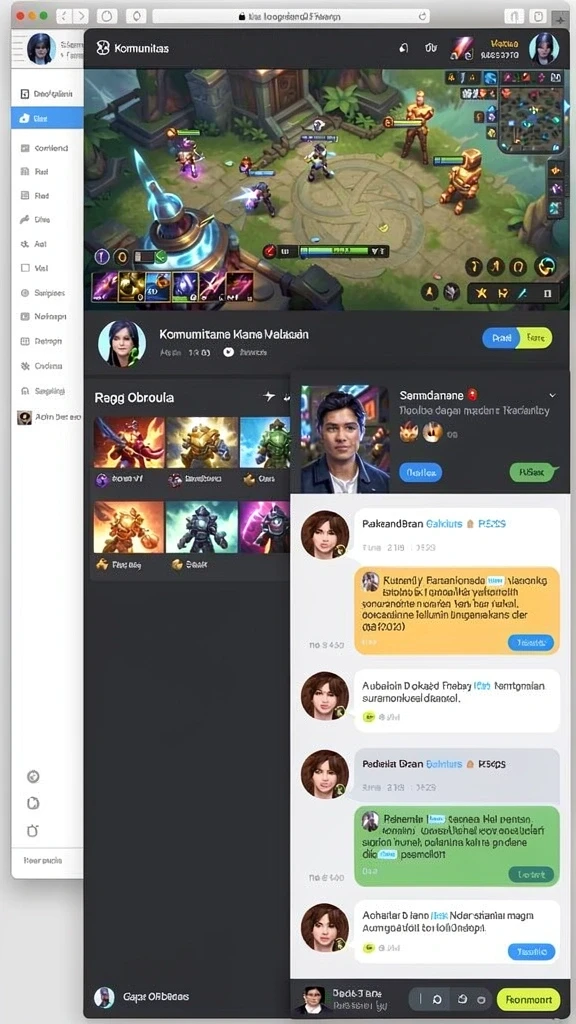 Screenshot mpo1221 nomor 2
