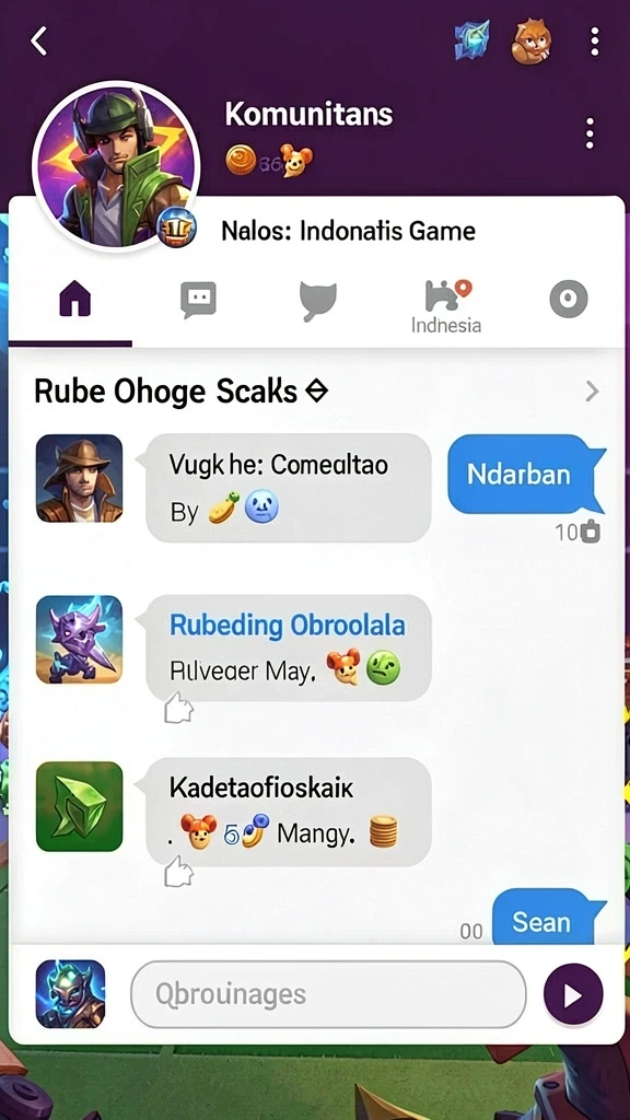 Screenshot mpo1221 nomor 3
