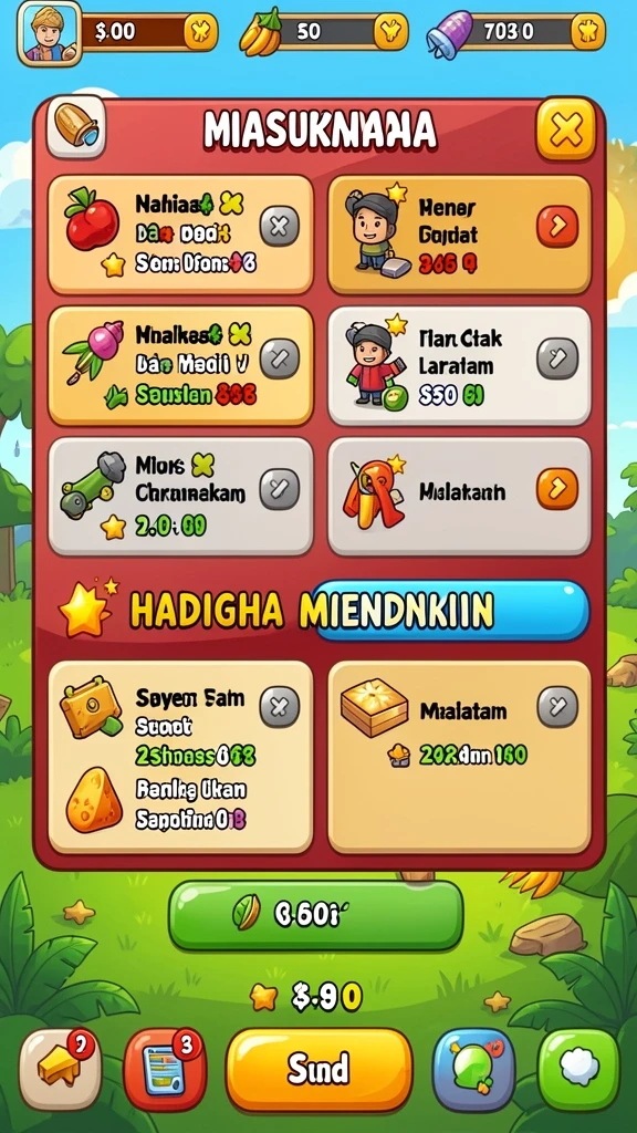 Screenshot mvp789 nomor 2