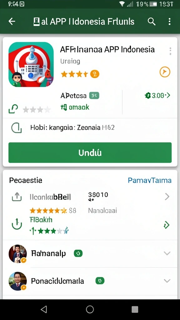 Screenshot na777 nomor 1