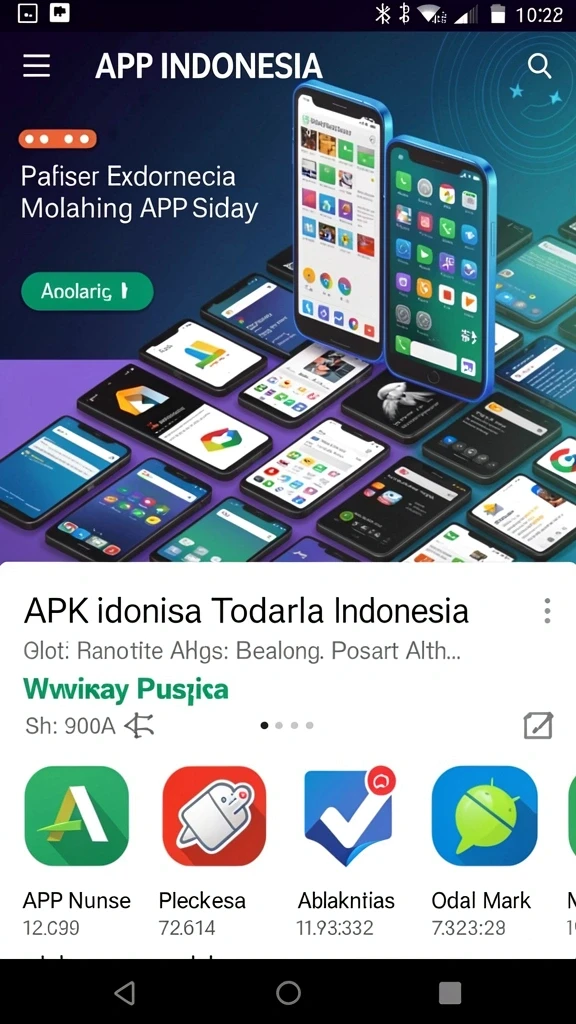 Screenshot naga1001 nomor 1