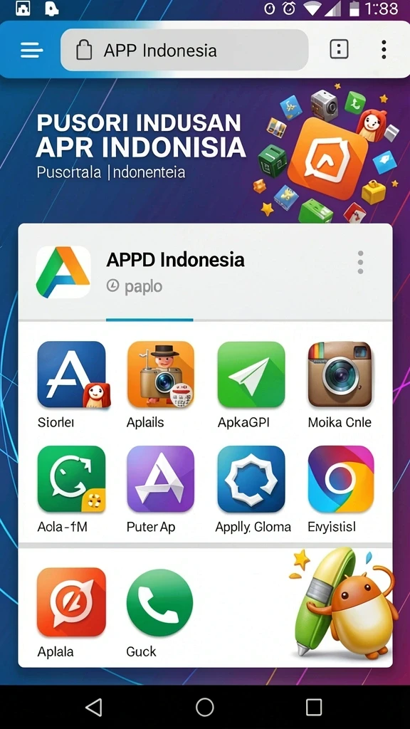 Screenshot naga1001 nomor 3