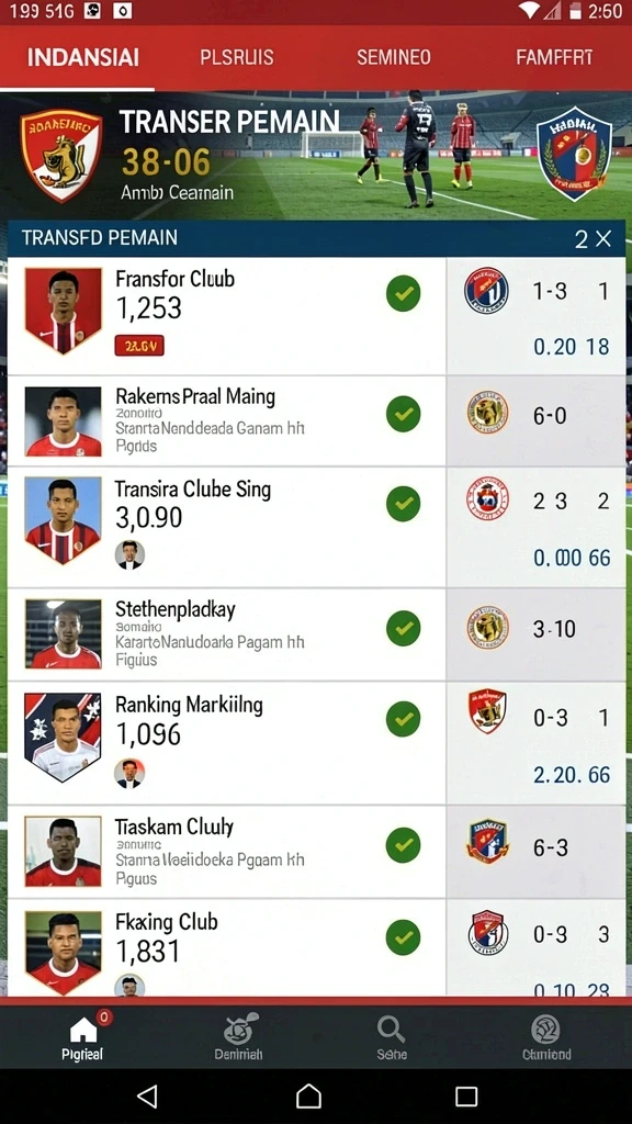 Screenshot naga889 nomor 3