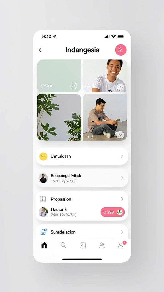 Screenshot nagahoki88 nomor 3