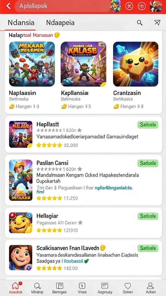 Screenshot newidn nomor 1