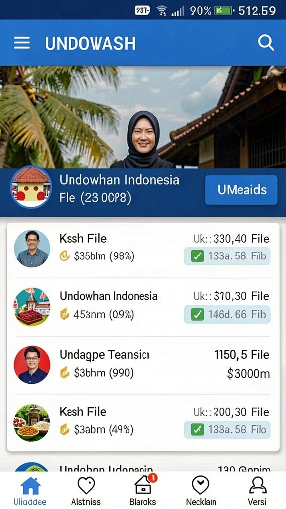 Screenshot newidn nomor 3