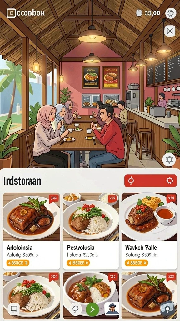 Screenshot nex288 nomor 3