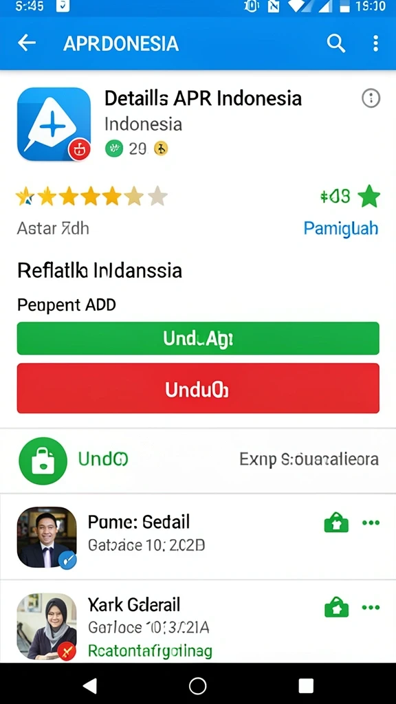 Screenshot nox123 nomor 3