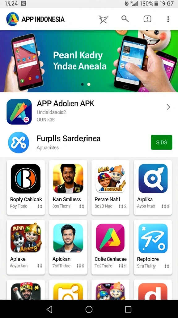 Screenshot oja89 nomor 3