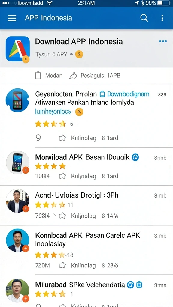 Screenshot okidr nomor 1