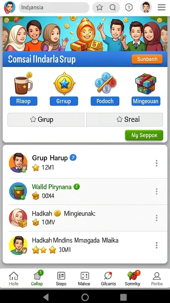 Screenshot okidr nomor 2