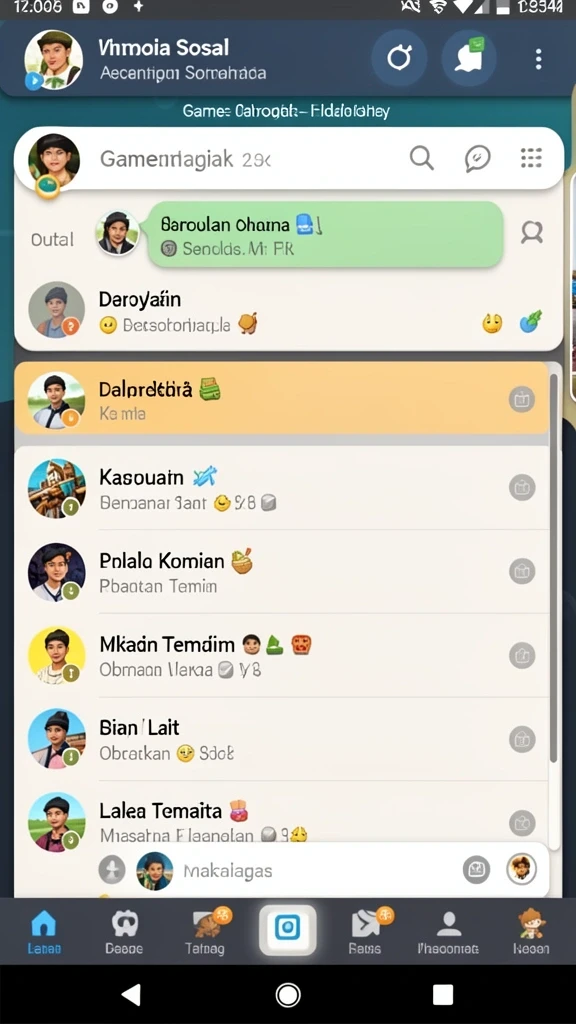 Screenshot okjk nomor 2